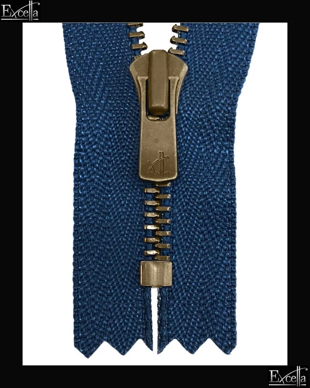 zipperandthread5699743