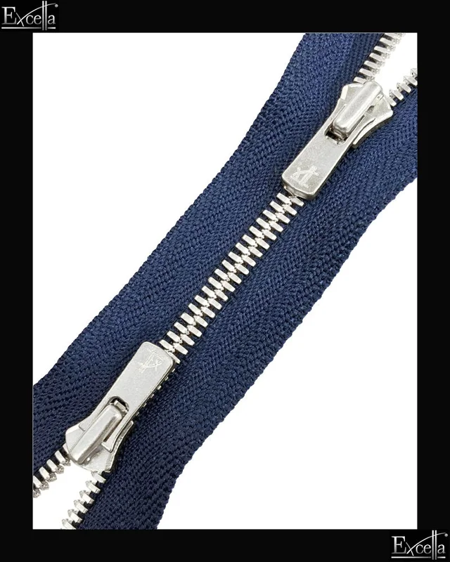 zipperandthread5699758