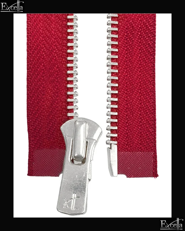 zipperandthread5699779