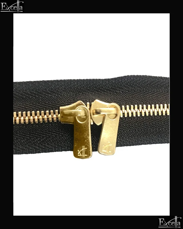 zipperandthread5700424