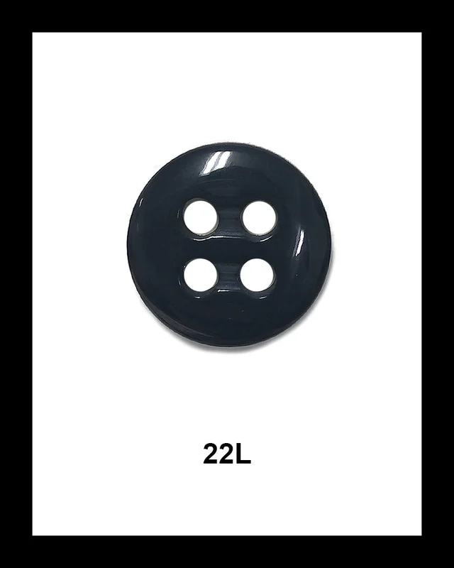zipperandthread5700497