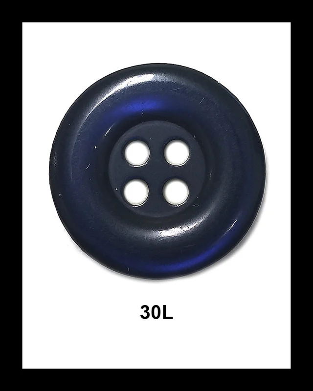 zipperandthread5700534