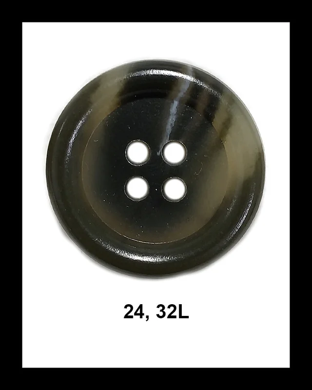 zipperandthread5700584