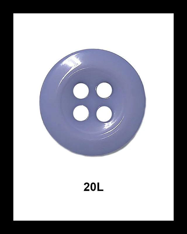 zipperandthread5700880