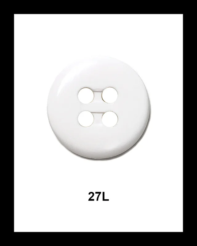 zipperandthread5700949