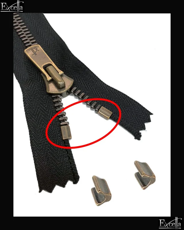 zipperandthread5700996