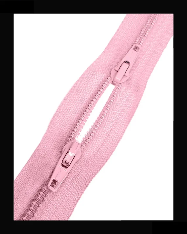 zipperandthread5701050