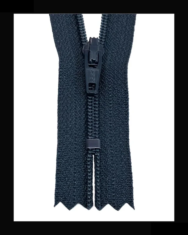 zipperandthread5701057
