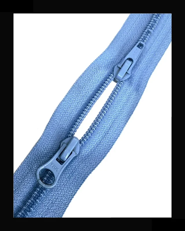 zipperandthread5701075