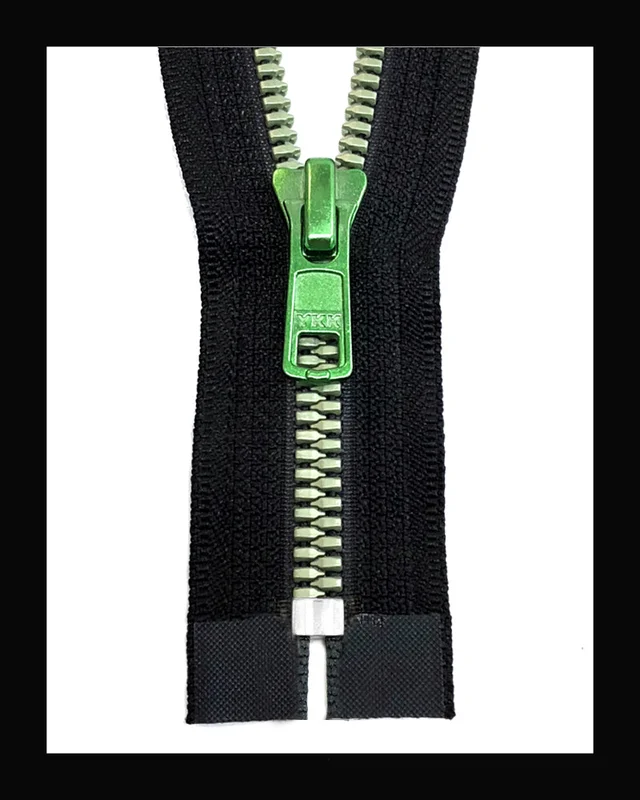 zipperandthread5701114