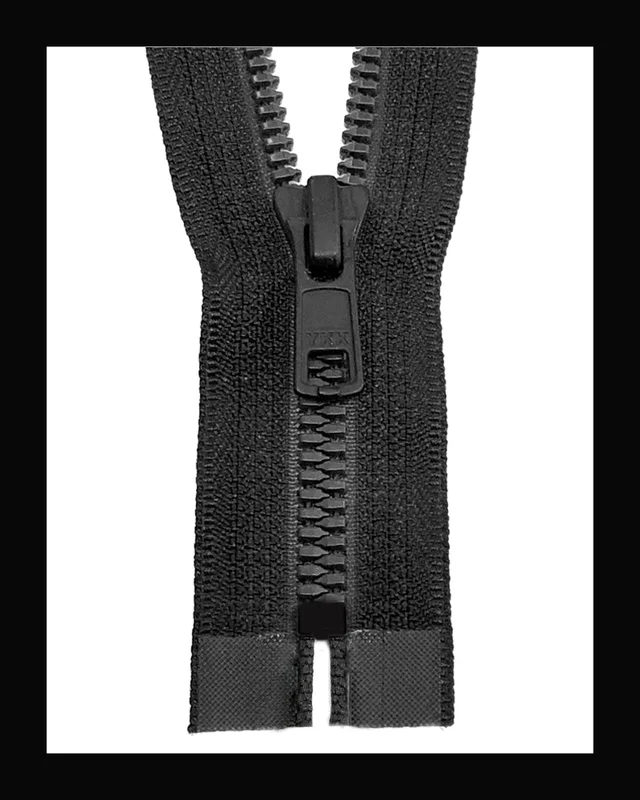 zipperandthread5701123