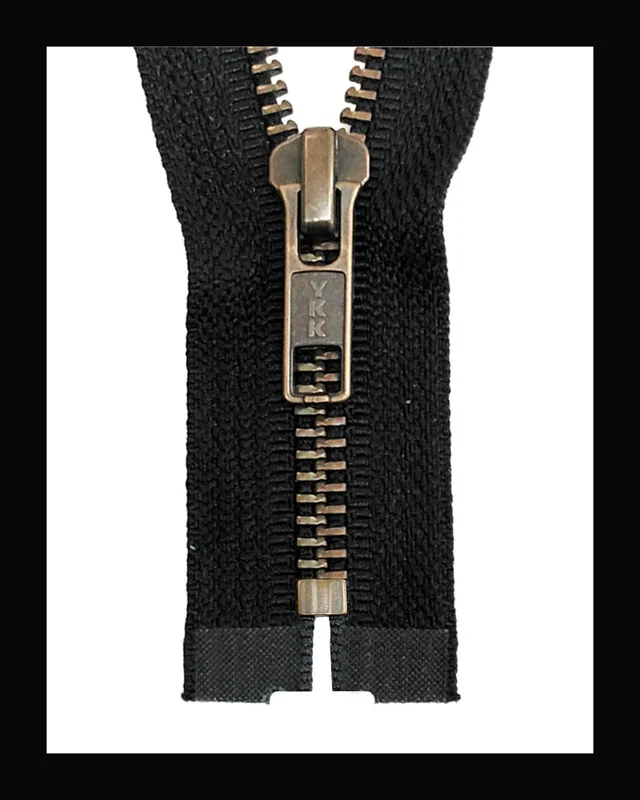zipperandthread5701195