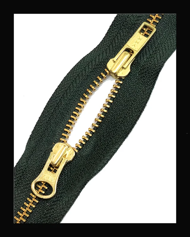 zipperandthread5701268