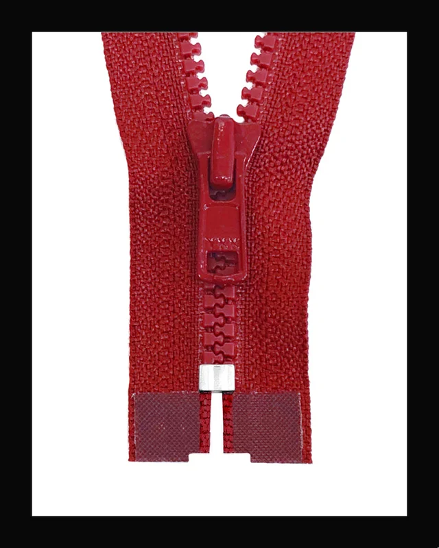 zipperandthread5701275