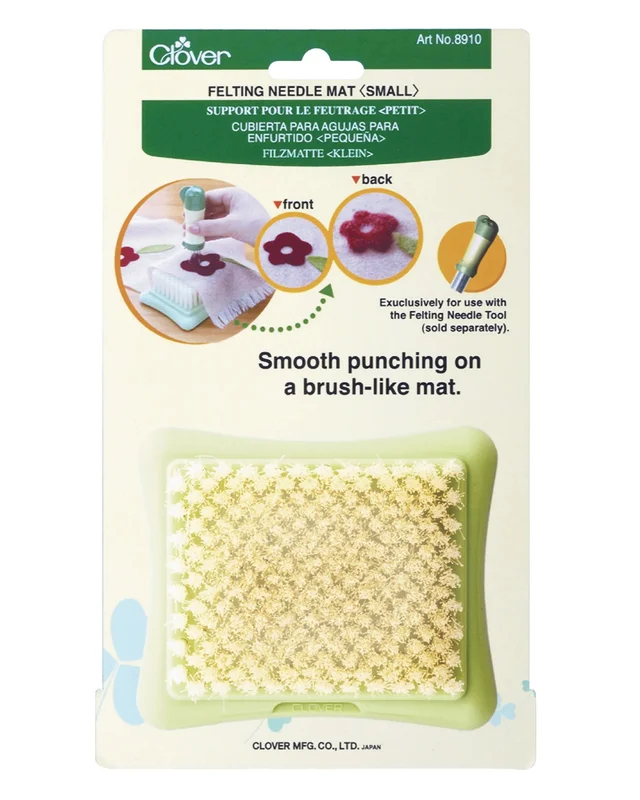 zipperandthread5701565