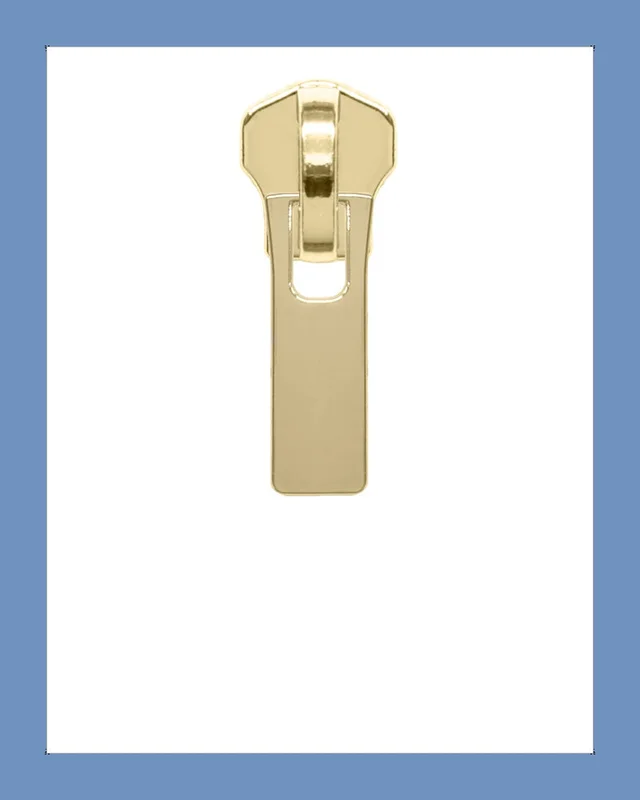 zipperandthread5702115