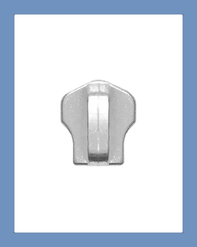 zipperandthread5702492