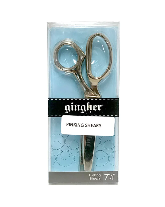 zipperandthread5702895