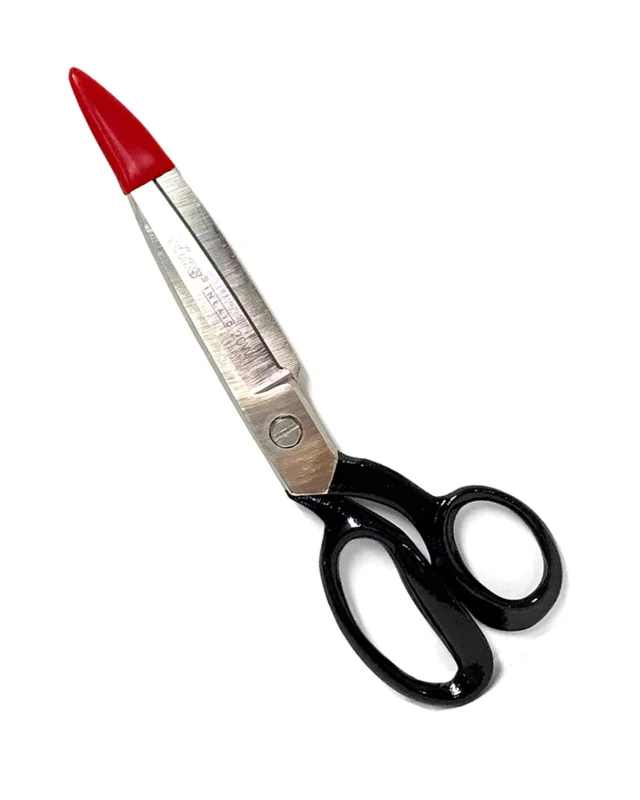 zipperandthread5702920