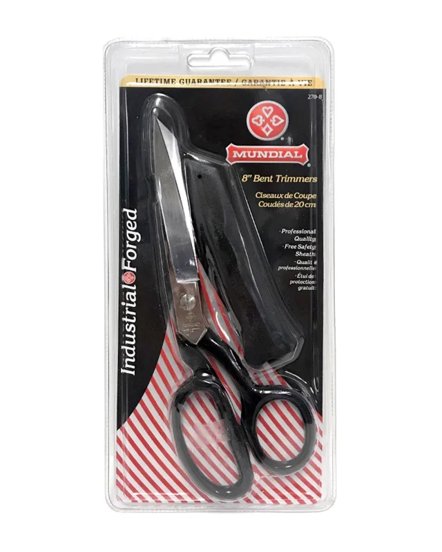 zipperandthread5702965