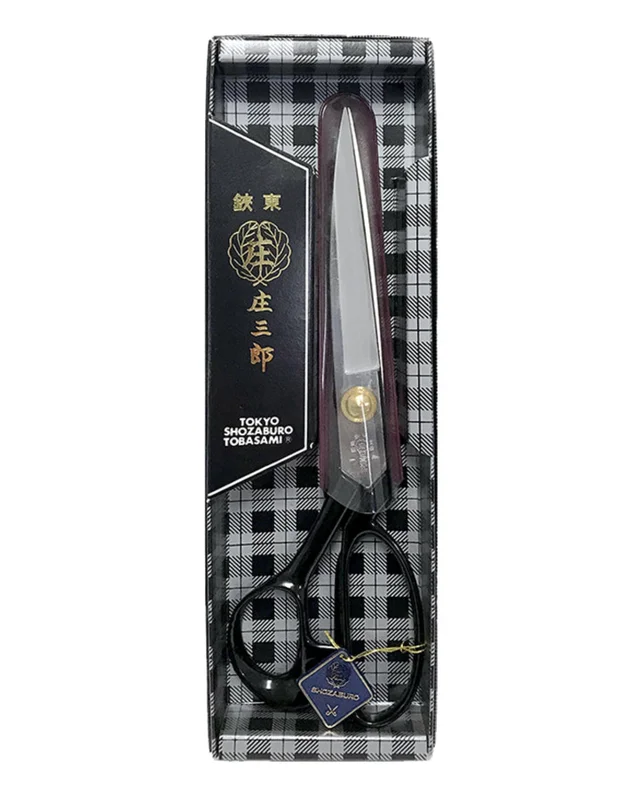 zipperandthread5703039