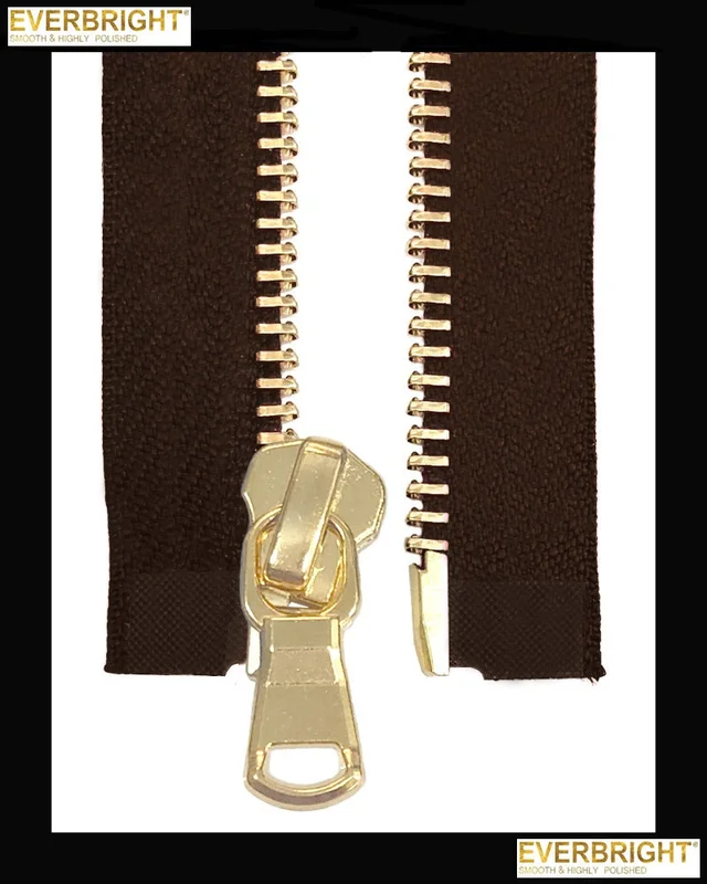 zipperandthread5703319