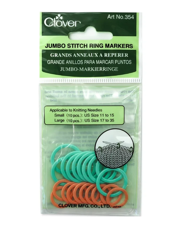 zipperandthread5703539