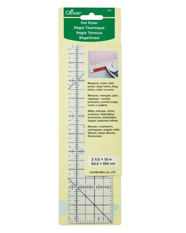 zipperandthread5703562