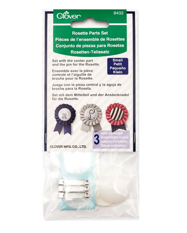 zipperandthread5703586