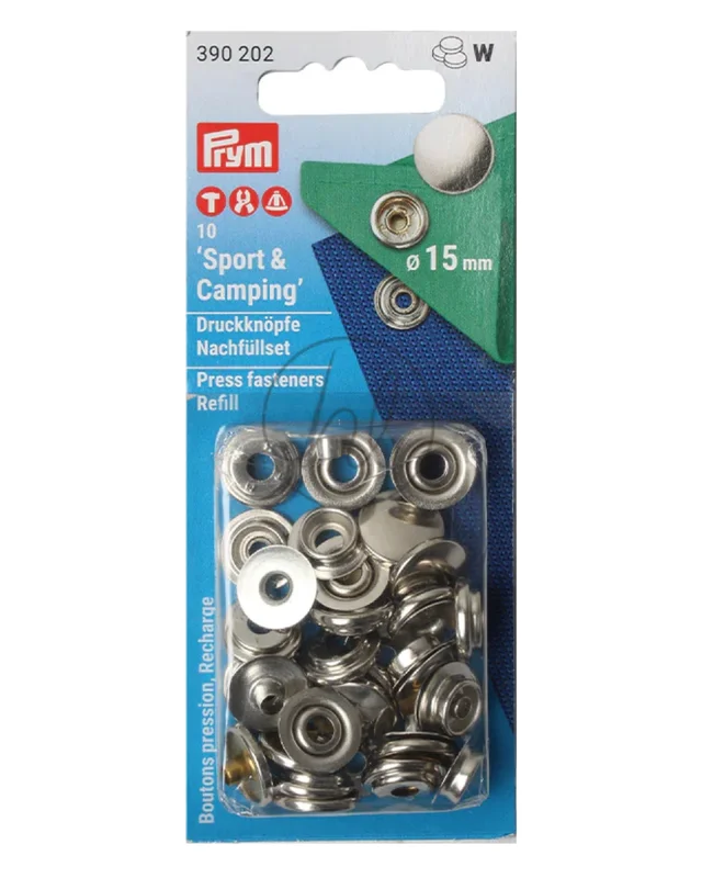 zipperandthread5703648