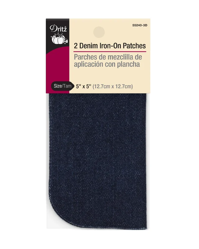 zipperandthread5703681