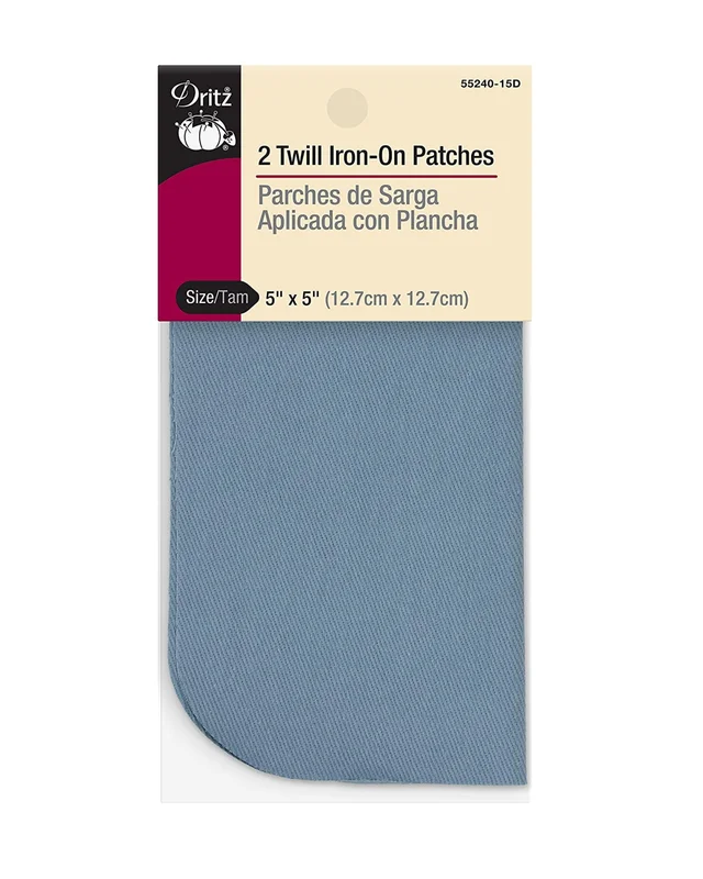 zipperandthread5703693