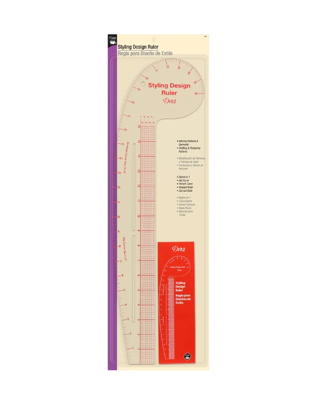 zipperandthread5703769