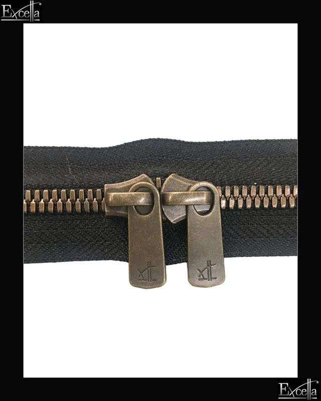 zipperandthread5704172