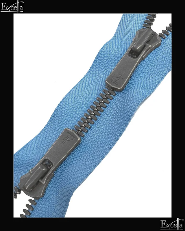 zipperandthread5704183