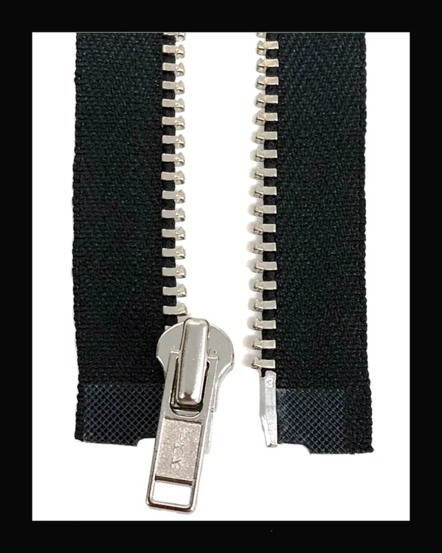 zipperandthread5704264