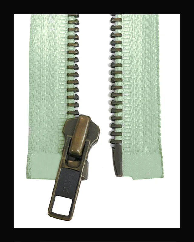 zipperandthread5704282