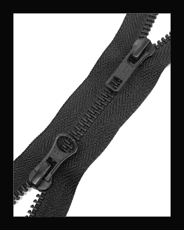 zipperandthread5704314