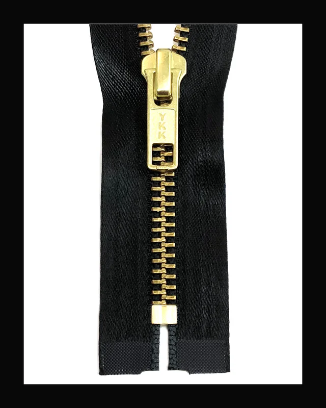 zipperandthread5704373