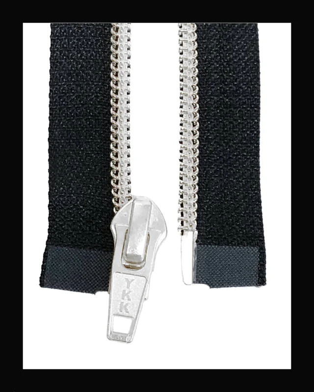 zipperandthread5704461