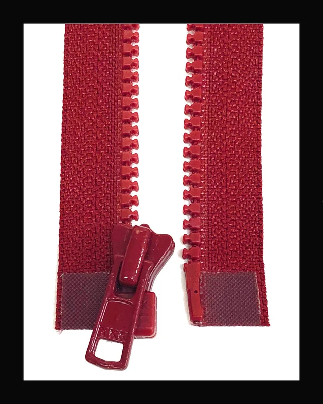 zipperandthread5704488