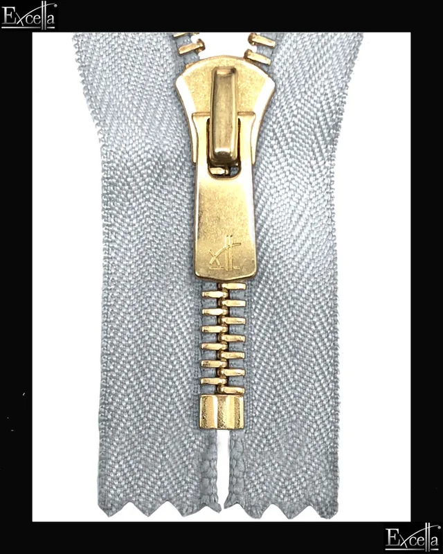 zipperandthread5704891