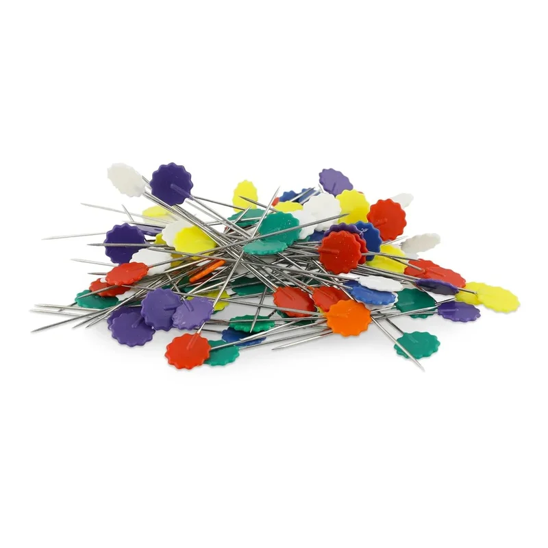 zipperandthread5705613
