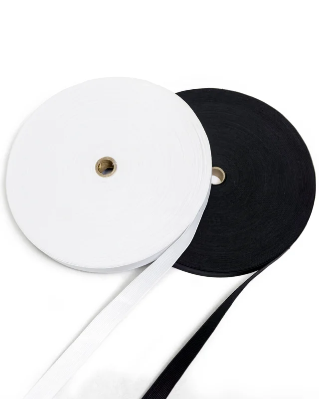 zipperandthread5705650