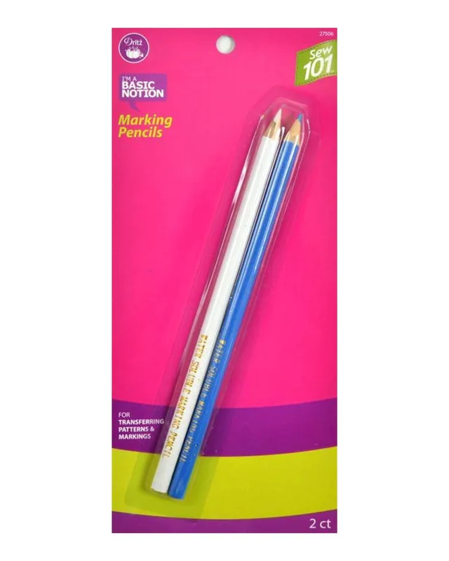 zipperandthread5706010
