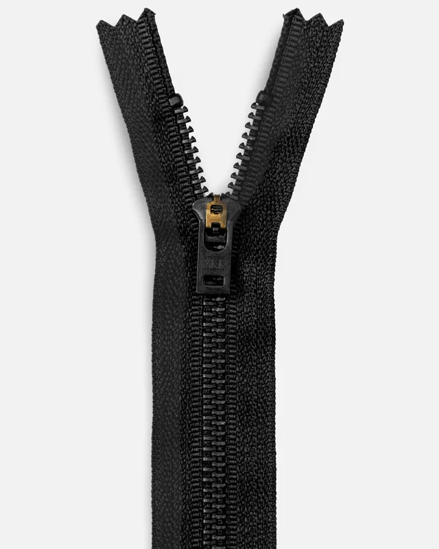zipperandthread5706225