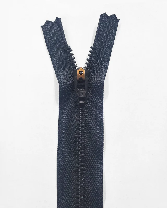 zipperandthread5706255