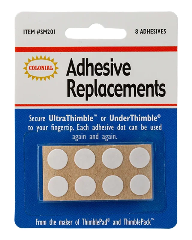 zipperandthread5706282
