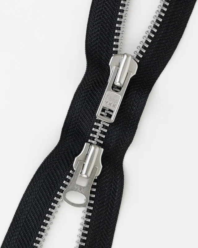 zipperandthread5706334
