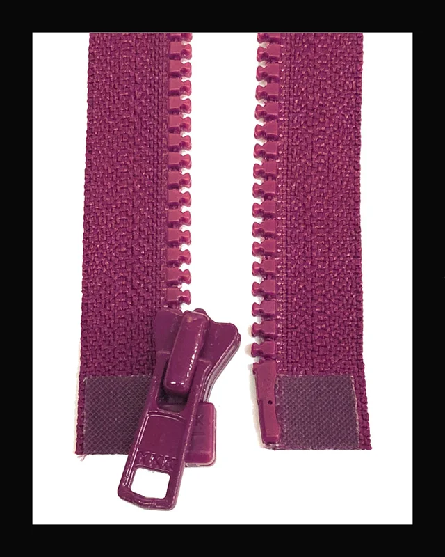 zipperandthread5707470